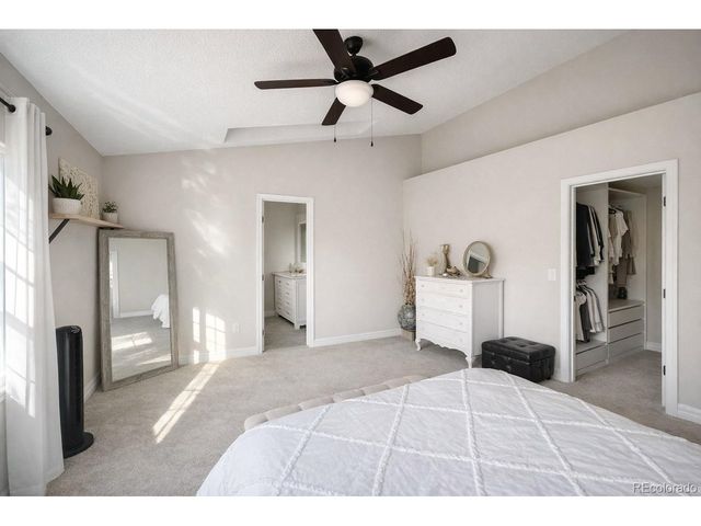 11143 W 17th Ave 102, Lakewood, CO 80215