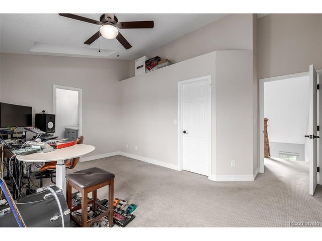 11143 W 17th Ave 102, Lakewood, CO 80215