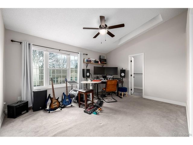 11143 W 17th Ave 102, Lakewood, CO 80215