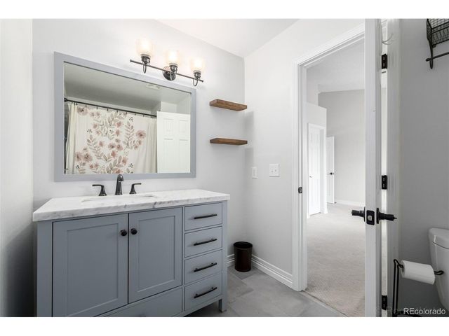 11143 W 17th Ave 102, Lakewood, CO 80215