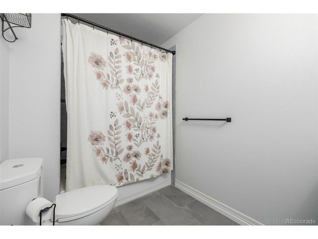 11143 W 17th Ave 102, Lakewood, CO 80215