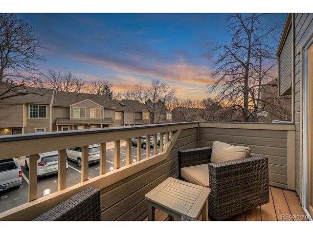 11143 W 17th Ave 102, Lakewood, CO 80215