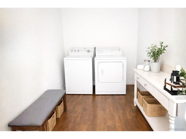 11143 W 17th Ave 102, Lakewood, CO 80215