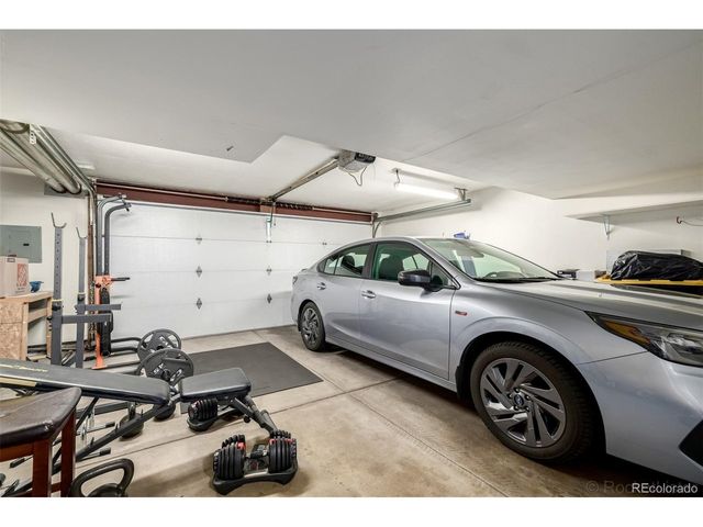 11143 W 17th Ave 102, Lakewood, CO 80215