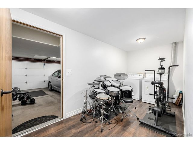 11143 W 17th Ave 102, Lakewood, CO 80215