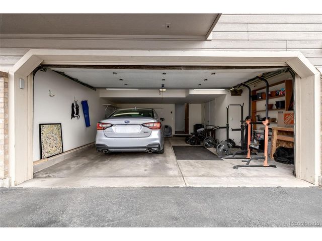 11143 W 17th Ave 102, Lakewood, CO 80215