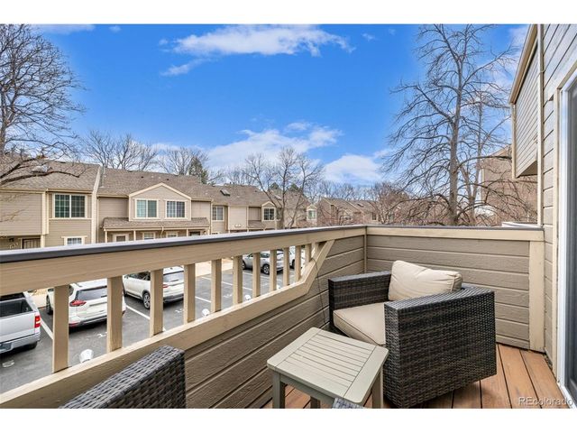 11143 W 17th Ave 102, Lakewood, CO 80215