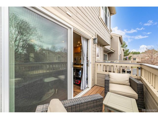 11143 W 17th Ave 102, Lakewood, CO 80215