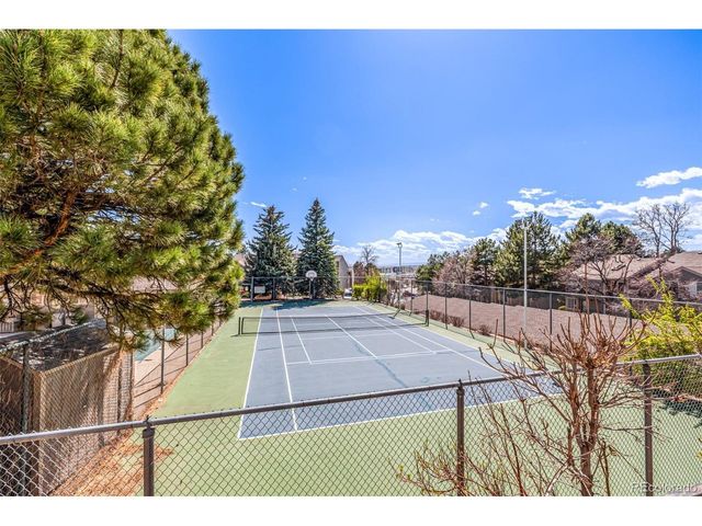 11143 W 17th Ave 102, Lakewood, CO 80215