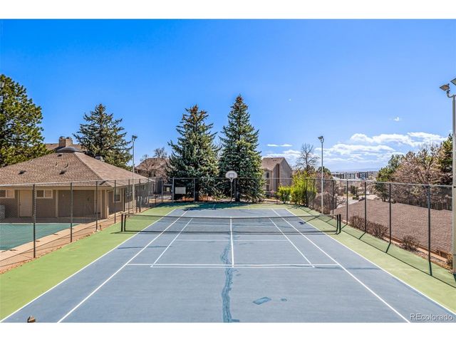 11143 W 17th Ave 102, Lakewood, CO 80215