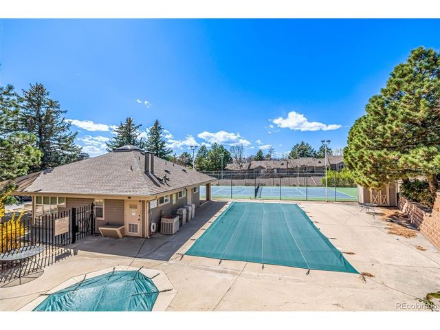 11143 W 17th Ave 102, Lakewood, CO 80215