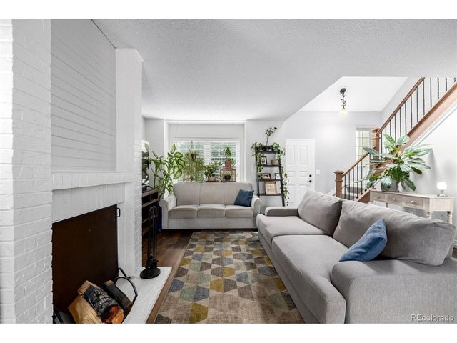 11143 W 17th Ave 102, Lakewood, CO 80215