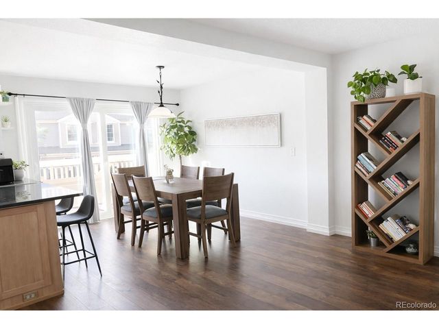 11143 W 17th Ave 102, Lakewood, CO 80215