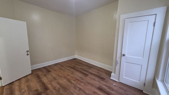 26 Beacon Hill Ave 1, Lynn, MA 01902