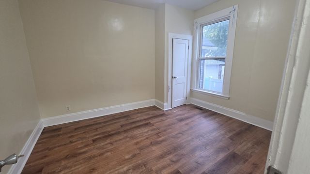 26 Beacon Hill Ave 1, Lynn, MA 01902