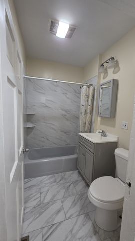 26 Beacon Hill Ave 1, Lynn, MA 01902