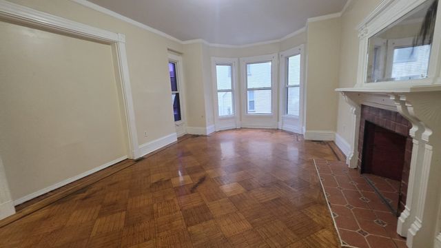 26 Beacon Hill Ave 1, Lynn, MA 01902