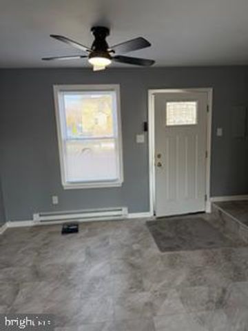 79 E EDIN SHIRE RD RD NE, Sicklerville, NJ 08081