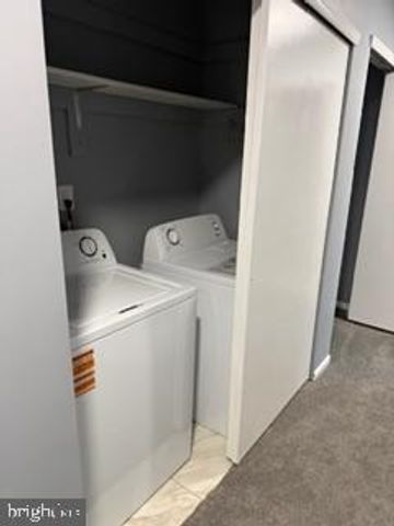 79 E EDIN SHIRE RD RD NE, Sicklerville, NJ 08081