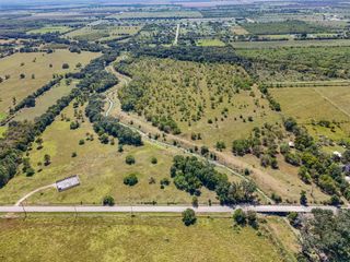 0 County Road 64, Iowa Colony, TX 77583