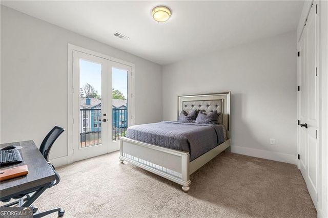 6890 Peachtree Dunwoody Road 301, Sandy Springs, GA 30328