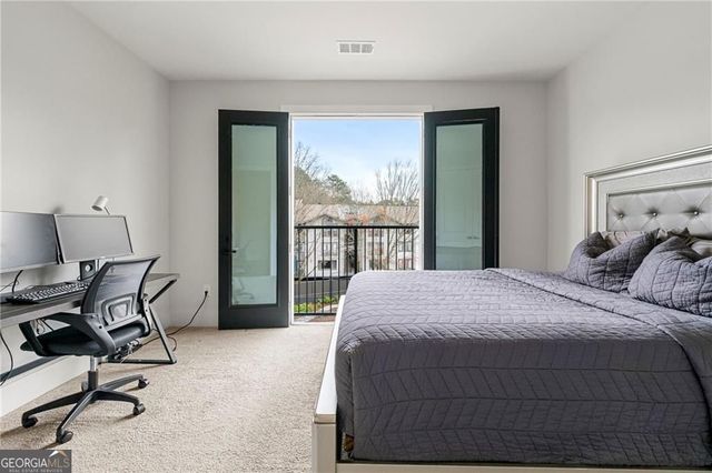 6890 Peachtree Dunwoody Road 301, Sandy Springs, GA 30328