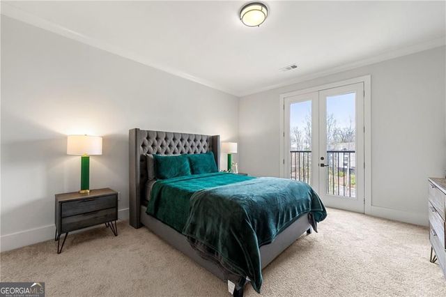 6890 Peachtree Dunwoody Road 301, Sandy Springs, GA 30328