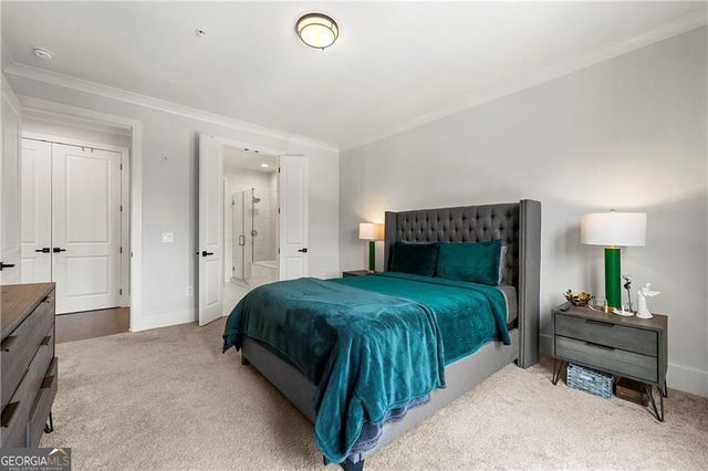 6890 Peachtree Dunwoody Road 301, Sandy Springs, GA 30328