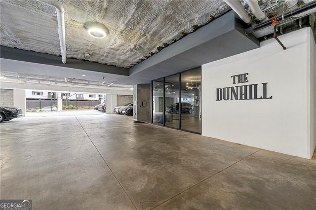 6890 Peachtree Dunwoody Road 301, Sandy Springs, GA 30328