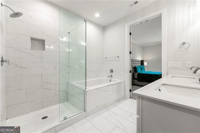 6890 Peachtree Dunwoody Road 301, Sandy Springs, GA 30328