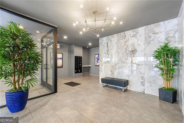 6890 Peachtree Dunwoody Road 301, Sandy Springs, GA 30328