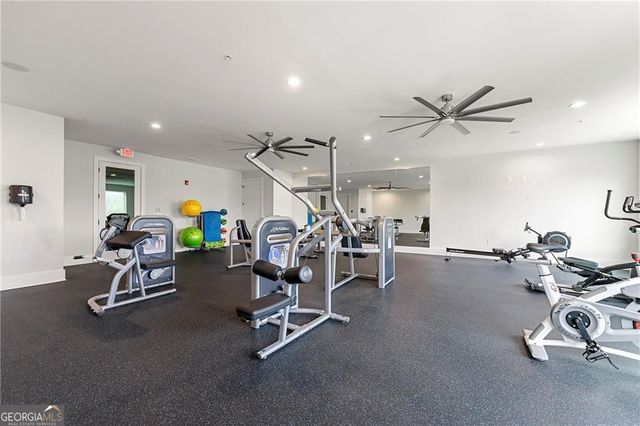 6890 Peachtree Dunwoody Road 301, Sandy Springs, GA 30328