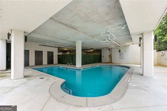 6890 Peachtree Dunwoody Road 301, Sandy Springs, GA 30328