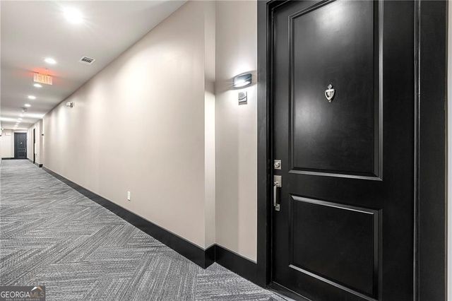 6890 Peachtree Dunwoody Road 301, Sandy Springs, GA 30328