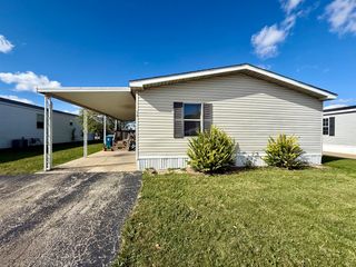 14 Saint Michaels Drive, Bourbonnais, IL 60914