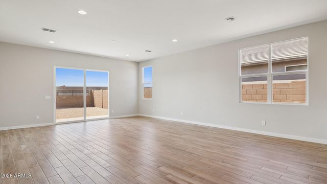 2615 W Satinwood Drive, Phoenix, AZ 85045
