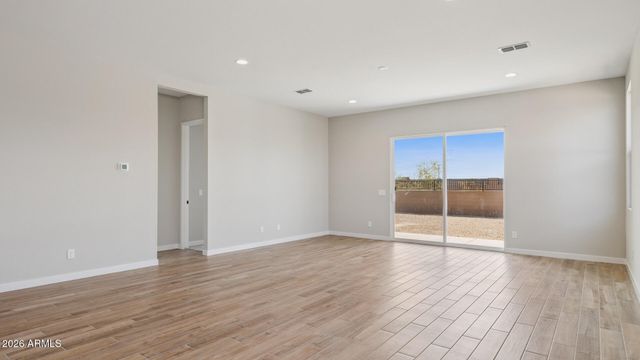 2615 W Satinwood Drive, Phoenix, AZ 85045