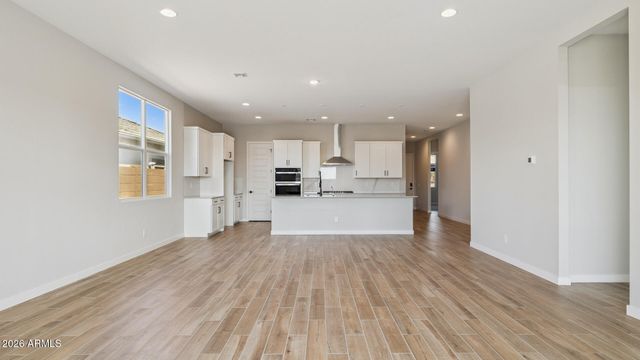 2615 W Satinwood Drive, Phoenix, AZ 85045