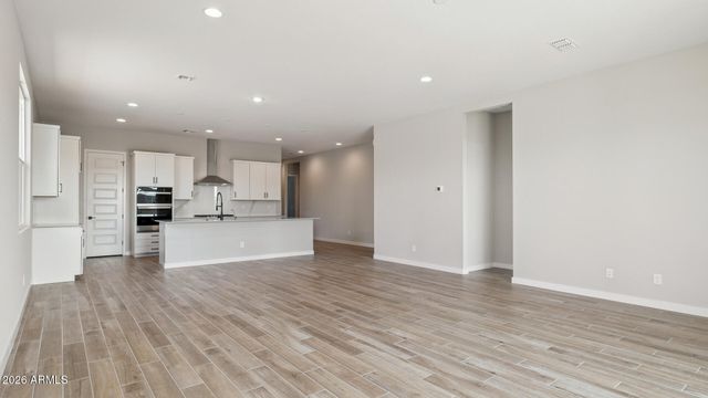 2615 W Satinwood Drive, Phoenix, AZ 85045