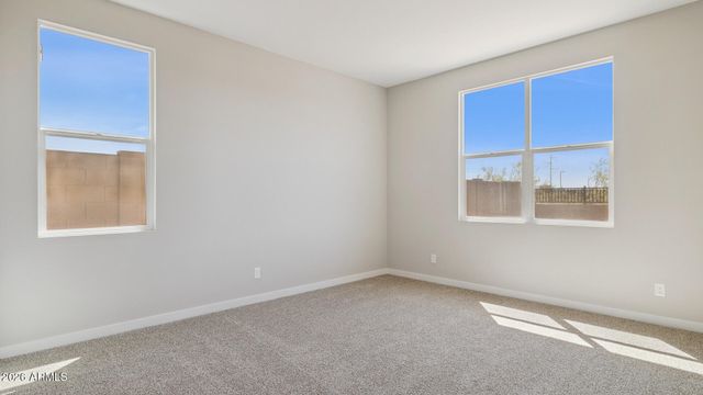 2615 W Satinwood Drive, Phoenix, AZ 85045