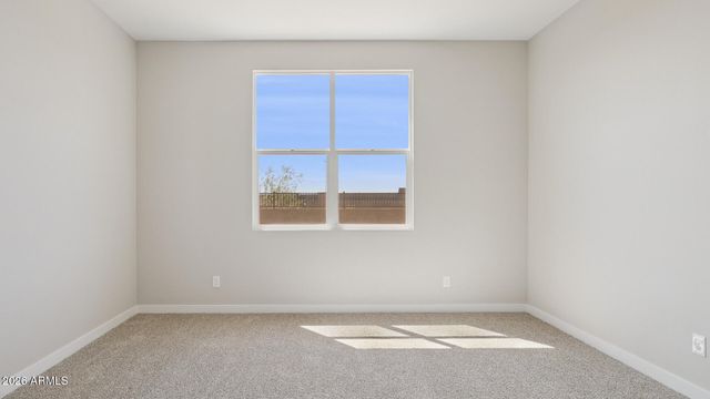 2615 W Satinwood Drive, Phoenix, AZ 85045
