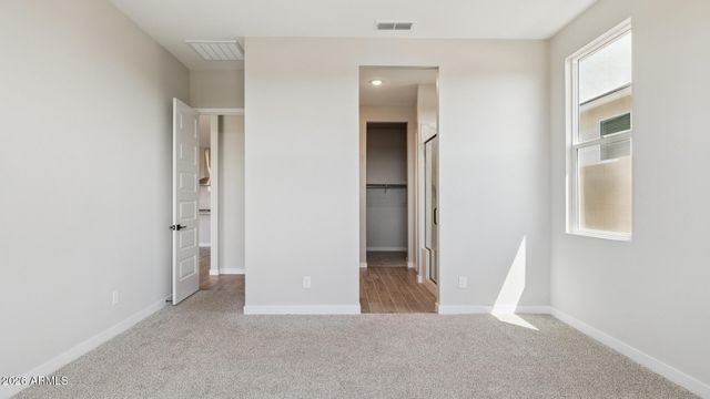 2615 W Satinwood Drive, Phoenix, AZ 85045