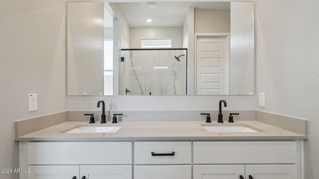 2615 W Satinwood Drive, Phoenix, AZ 85045