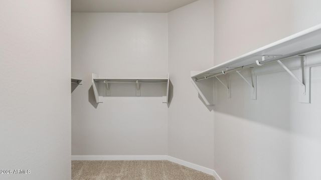 2615 W Satinwood Drive, Phoenix, AZ 85045
