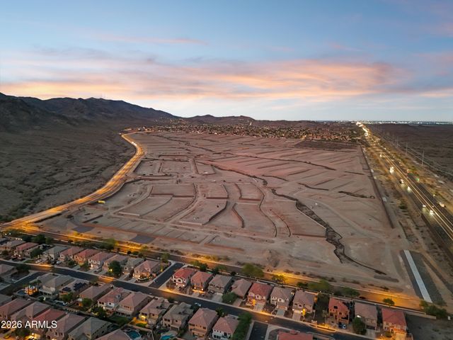 2615 W Satinwood Drive, Phoenix, AZ 85045