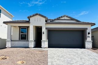 2615 W Satinwood Drive, Phoenix, AZ 85045