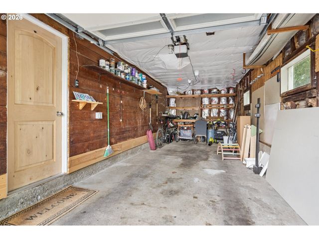 7010 Sw 35TH Ave, Portland, OR 97219