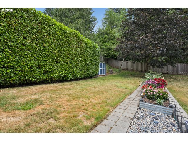7010 Sw 35TH Ave, Portland, OR 97219