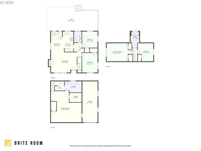 7010 Sw 35TH Ave, Portland, OR 97219