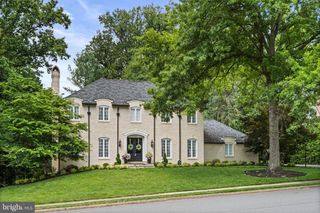 1314 TIMBERLY LN, Mclean, VA 22102